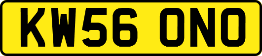 KW56ONO