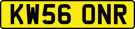 KW56ONR