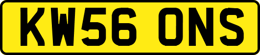 KW56ONS