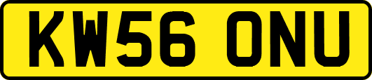 KW56ONU