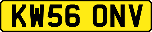 KW56ONV