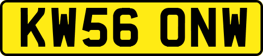 KW56ONW