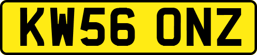 KW56ONZ