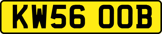KW56OOB
