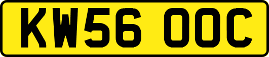 KW56OOC