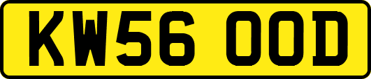 KW56OOD