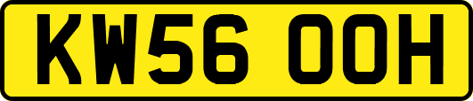 KW56OOH