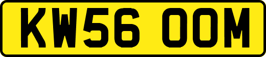 KW56OOM