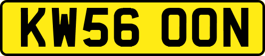 KW56OON