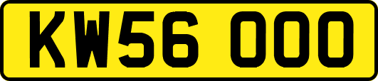 KW56OOO