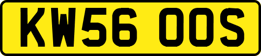 KW56OOS