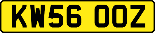 KW56OOZ