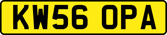 KW56OPA