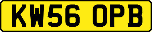KW56OPB