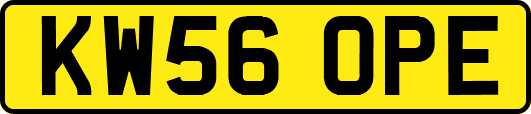 KW56OPE