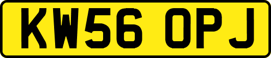 KW56OPJ