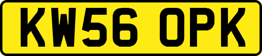 KW56OPK