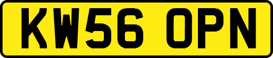 KW56OPN