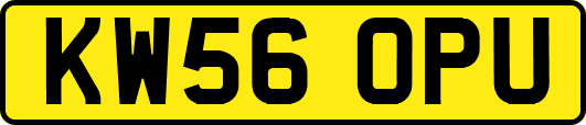KW56OPU