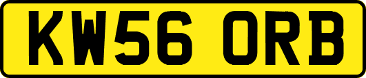 KW56ORB