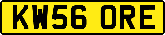 KW56ORE