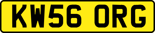 KW56ORG
