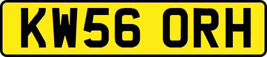 KW56ORH
