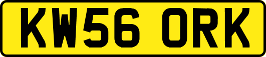 KW56ORK