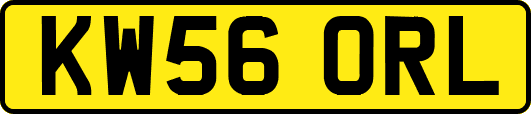 KW56ORL