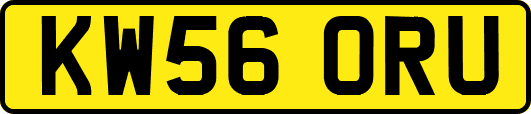KW56ORU