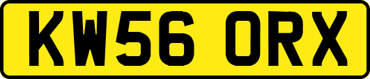 KW56ORX