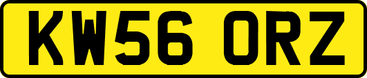 KW56ORZ