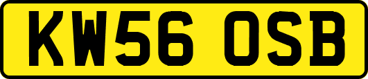 KW56OSB