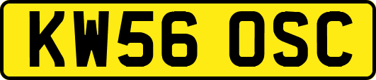 KW56OSC