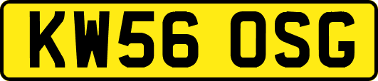 KW56OSG