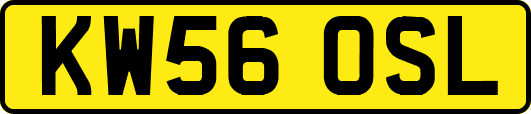 KW56OSL