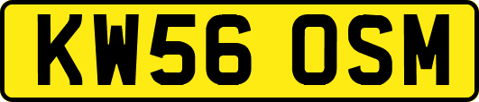 KW56OSM