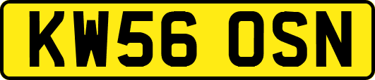 KW56OSN