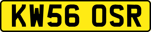 KW56OSR