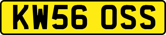 KW56OSS