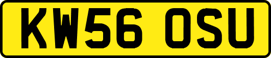 KW56OSU