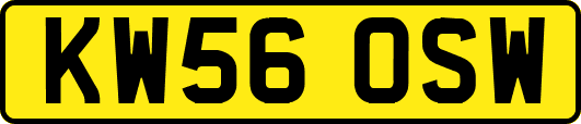 KW56OSW