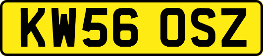 KW56OSZ