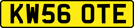 KW56OTE