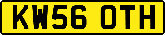 KW56OTH