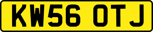 KW56OTJ