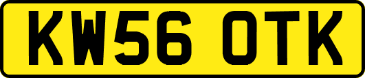 KW56OTK