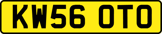 KW56OTO