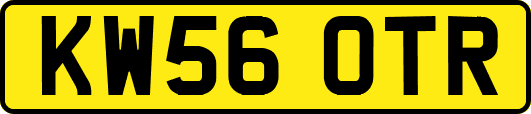 KW56OTR