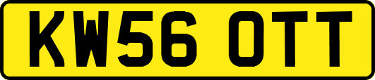 KW56OTT